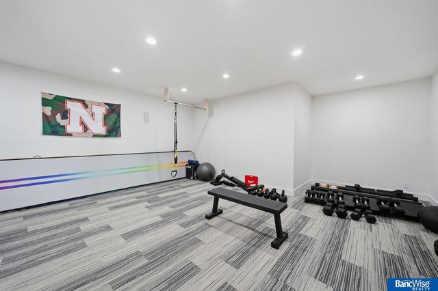 14680 Wittstruck Road, Bennet, NE 68317