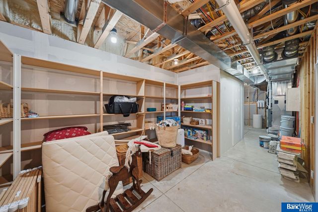 14680 Wittstruck Road, Bennet, NE 68317