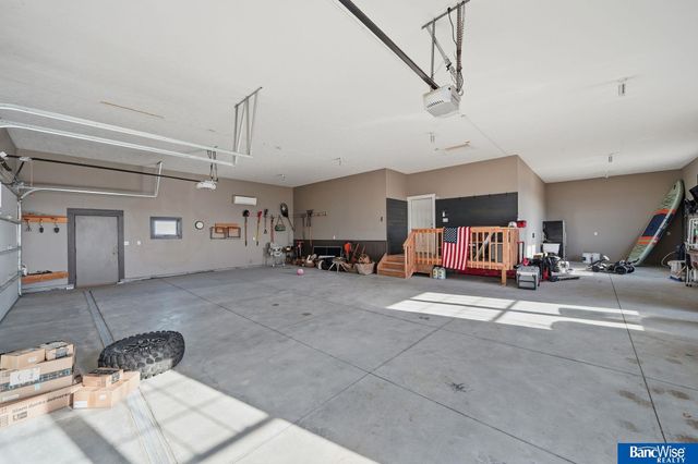 14680 Wittstruck Road, Bennet, NE 68317