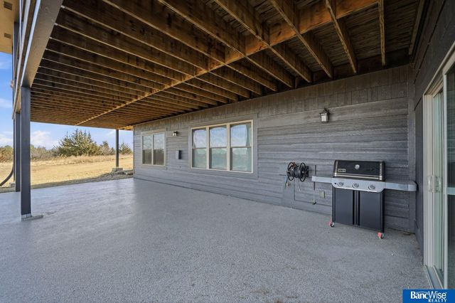 14680 Wittstruck Road, Bennet, NE 68317