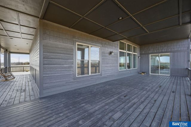 14680 Wittstruck Road, Bennet, NE 68317