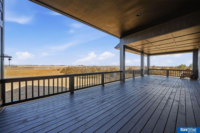 14680 Wittstruck Road, Bennet, NE 68317