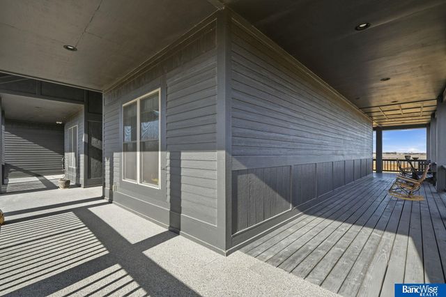 14680 Wittstruck Road, Bennet, NE 68317