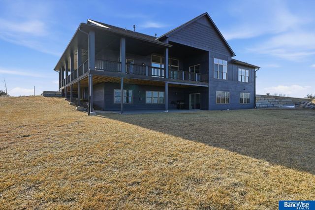 14680 Wittstruck Road, Bennet, NE 68317