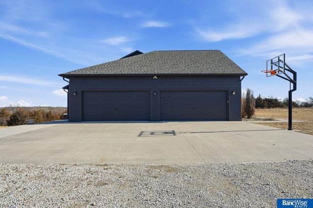 14680 Wittstruck Road, Bennet, NE 68317