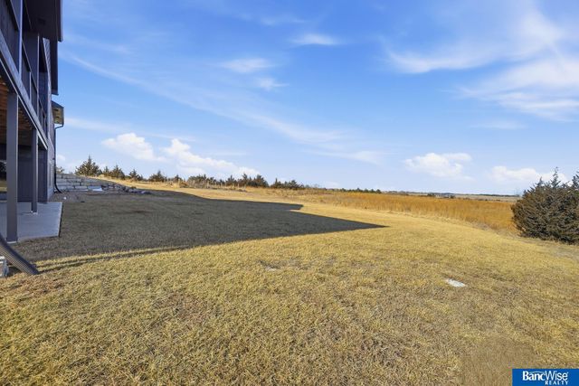 14680 Wittstruck Road, Bennet, NE 68317