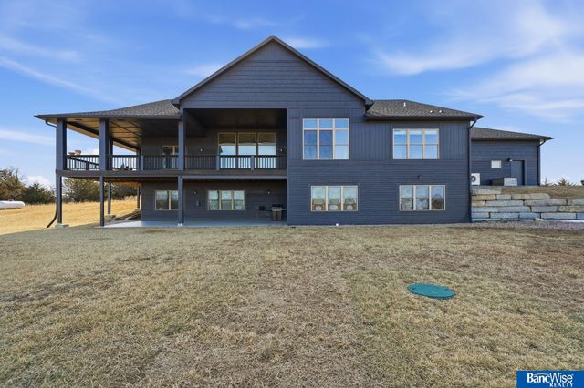 14680 Wittstruck Road, Bennet, NE 68317
