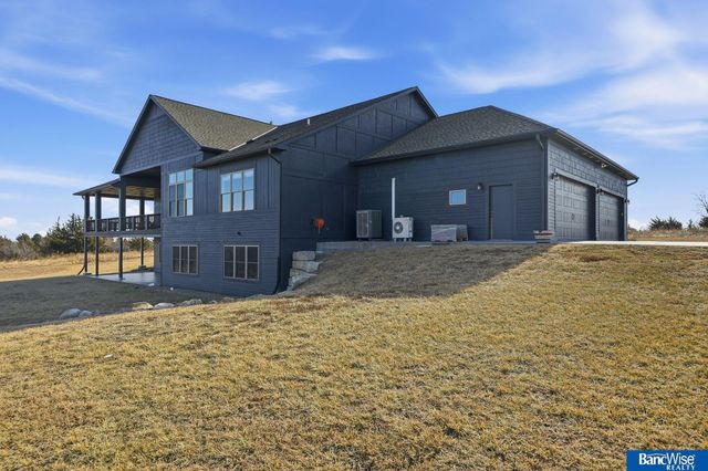 14680 Wittstruck Road, Bennet, NE 68317