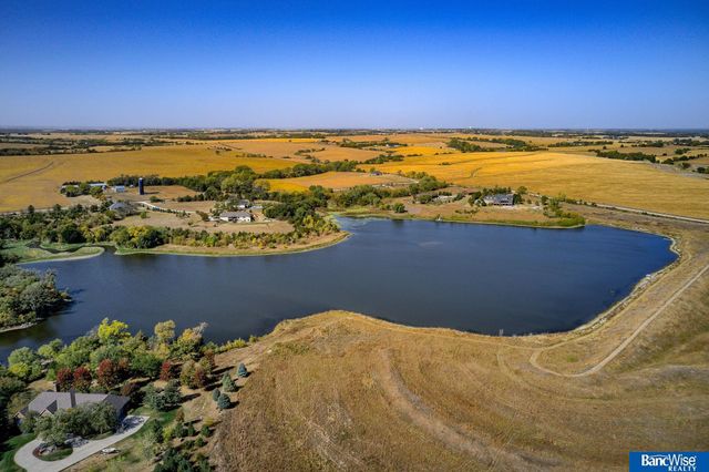 14680 Wittstruck Road, Bennet, NE 68317