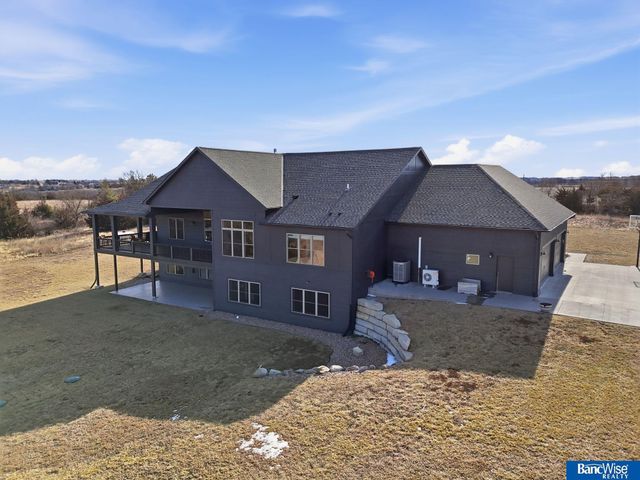14680 Wittstruck Road, Bennet, NE 68317