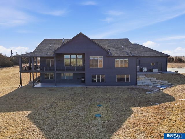 14680 Wittstruck Road, Bennet, NE 68317