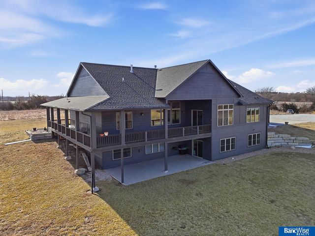 14680 Wittstruck Road, Bennet, NE 68317