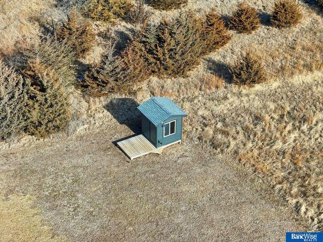 14680 Wittstruck Road, Bennet, NE 68317