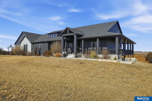 14680 Wittstruck Road, Bennet, NE 68317