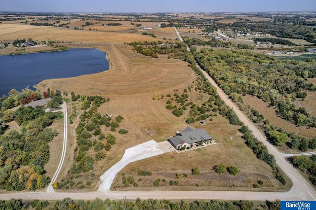 14680 Wittstruck Road, Bennet, NE 68317