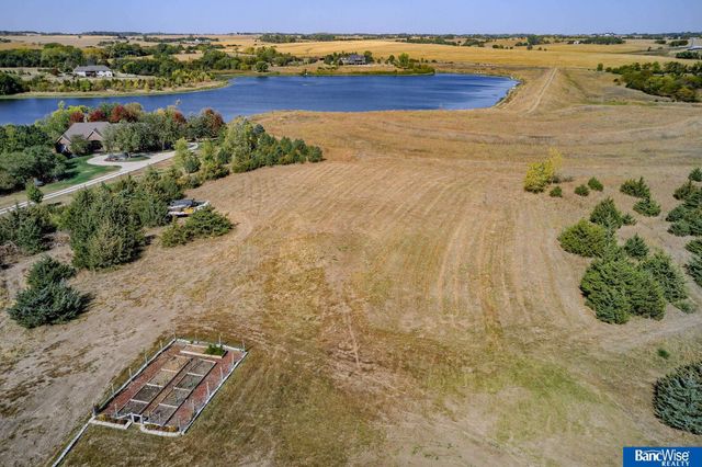 14680 Wittstruck Road, Bennet, NE 68317