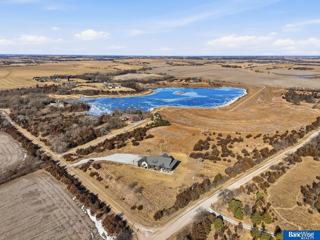 14680 Wittstruck Road, Bennet, NE 68317
