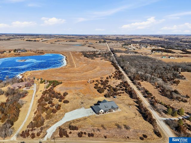 14680 Wittstruck Road, Bennet, NE 68317