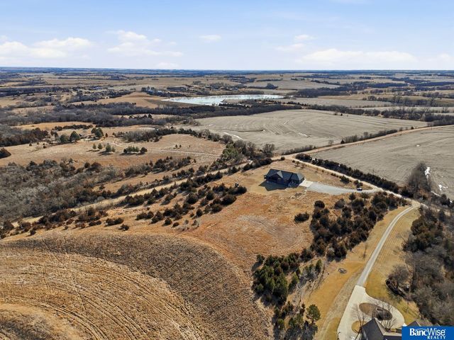 14680 Wittstruck Road, Bennet, NE 68317