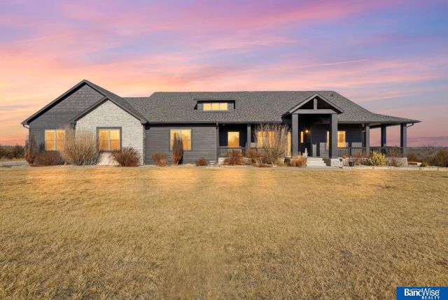 14680 Wittstruck Road, Bennet, NE 68317