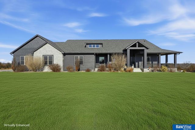 14680 Wittstruck Road, Bennet, NE 68317