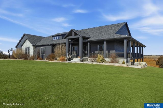 14680 Wittstruck Road, Bennet, NE 68317