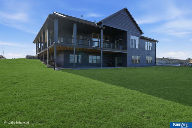 14680 Wittstruck Road, Bennet, NE 68317