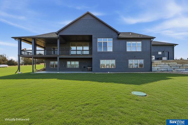 14680 Wittstruck Road, Bennet, NE 68317