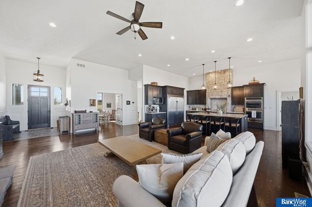 14680 Wittstruck Road, Bennet, NE 68317