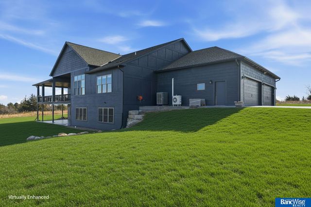 14680 Wittstruck Road, Bennet, NE 68317