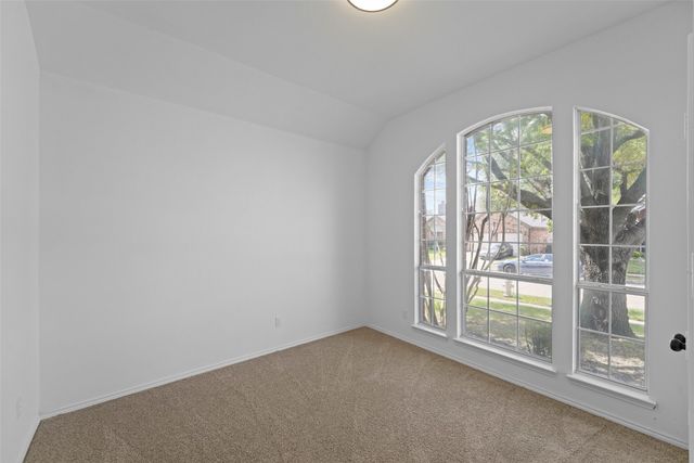 4605 Angelina Way, Fort Worth, TX 76137