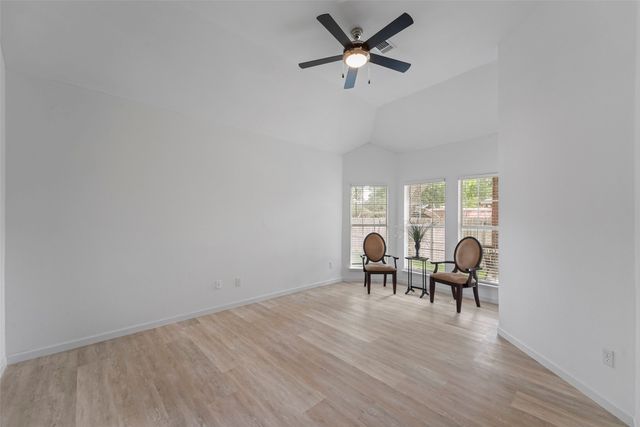 4605 Angelina Way, Fort Worth, TX 76137
