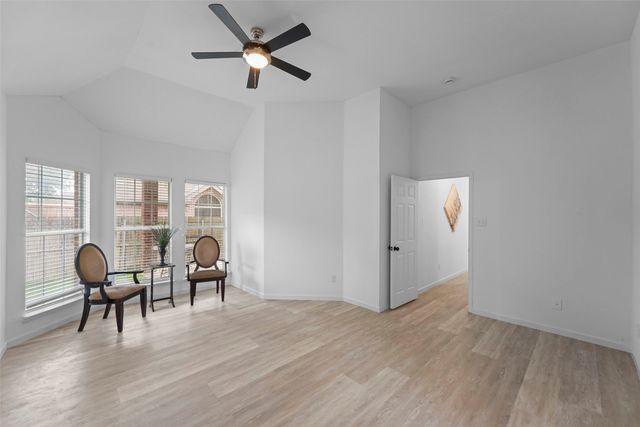 4605 Angelina Way, Fort Worth, TX 76137