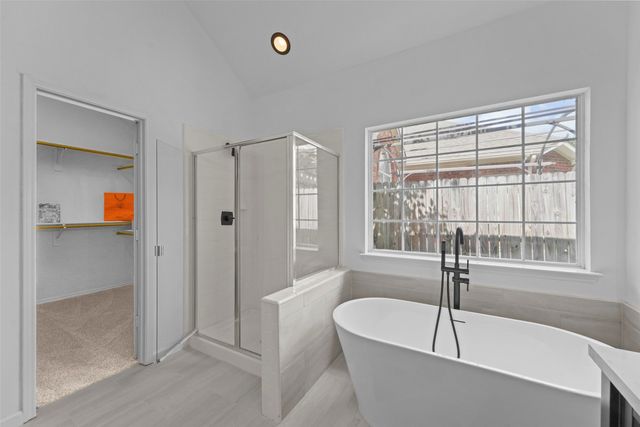 4605 Angelina Way, Fort Worth, TX 76137