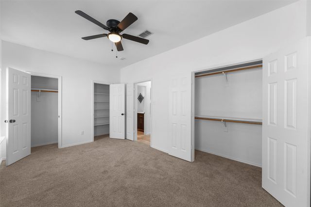 4605 Angelina Way, Fort Worth, TX 76137