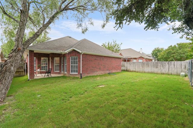 4605 Angelina Way, Fort Worth, TX 76137