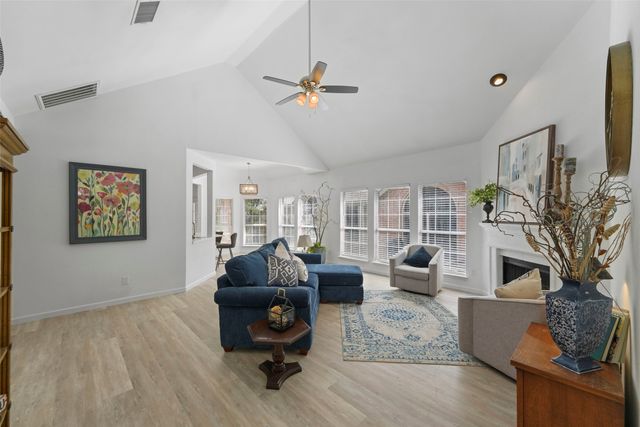 4605 Angelina Way, Fort Worth, TX 76137