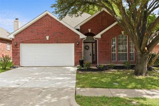4605 Angelina Way, Fort Worth, TX 76137