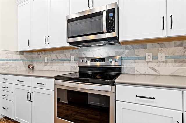 3944 Black Eagle LN, Fort Myers, FL 33966