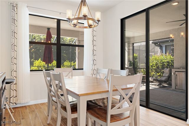 3944 Black Eagle LN, Fort Myers, FL 33966