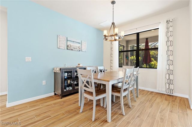 3944 Black Eagle LN, Fort Myers, FL 33966