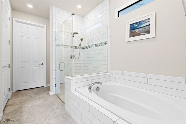 3944 Black Eagle LN, Fort Myers, FL 33966