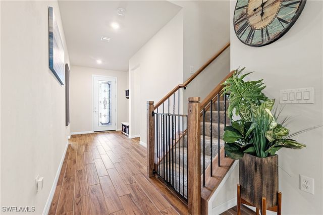 3944 Black Eagle LN, Fort Myers, FL 33966