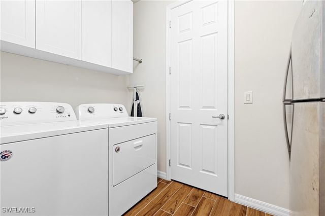 3944 Black Eagle LN, Fort Myers, FL 33966