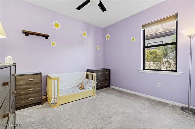 3944 Black Eagle LN, Fort Myers, FL 33966