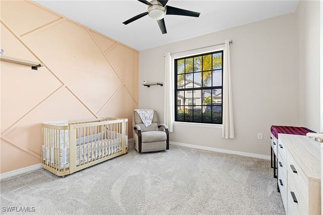 3944 Black Eagle LN, Fort Myers, FL 33966