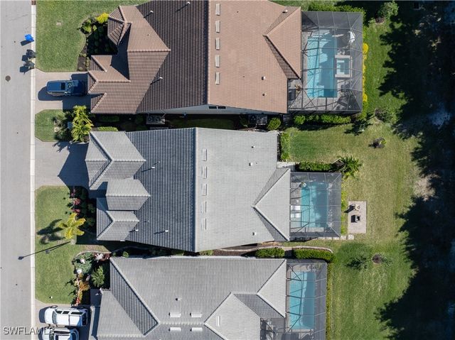 3944 Black Eagle LN, Fort Myers, FL 33966