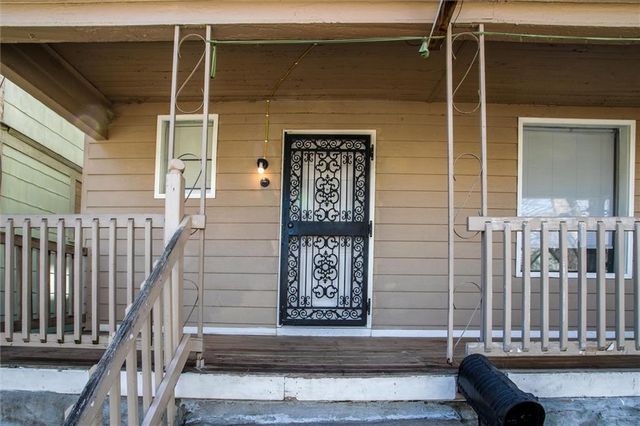 3223 Roberts Street, Kansas City, MO 64124