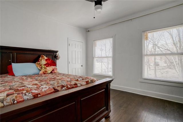 3223 Roberts Street, Kansas City, MO 64124