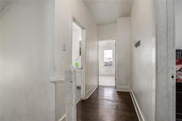 3223 Roberts Street, Kansas City, MO 64124